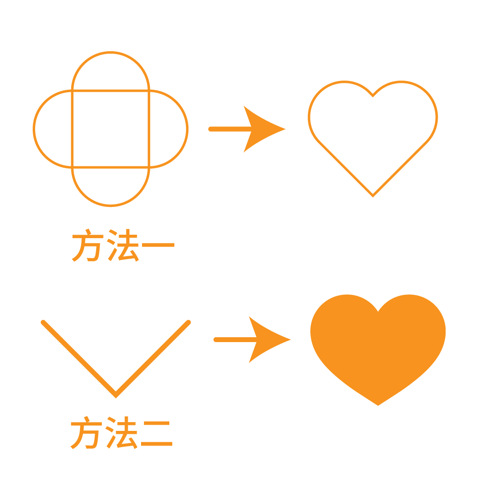 爱心基本型.png