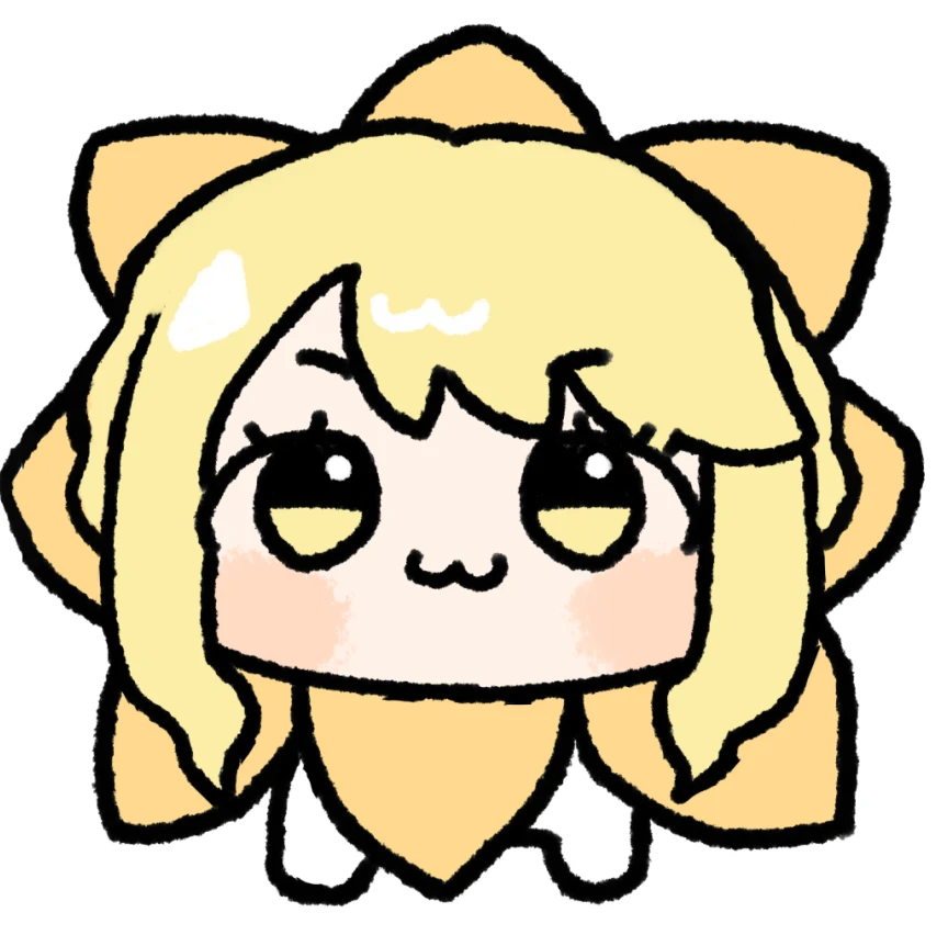藤田琴音