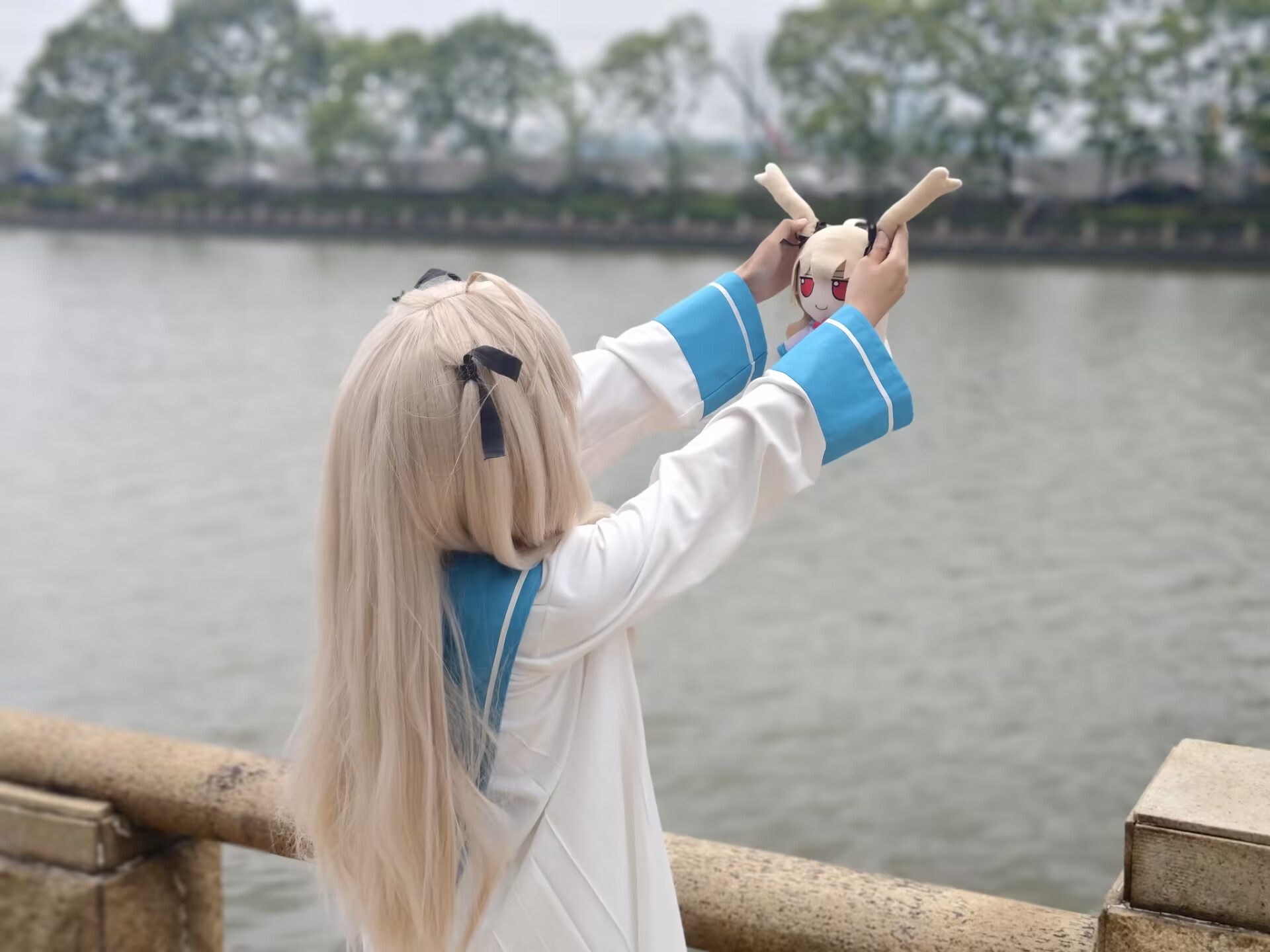 广州